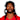 D.J. Swearinger